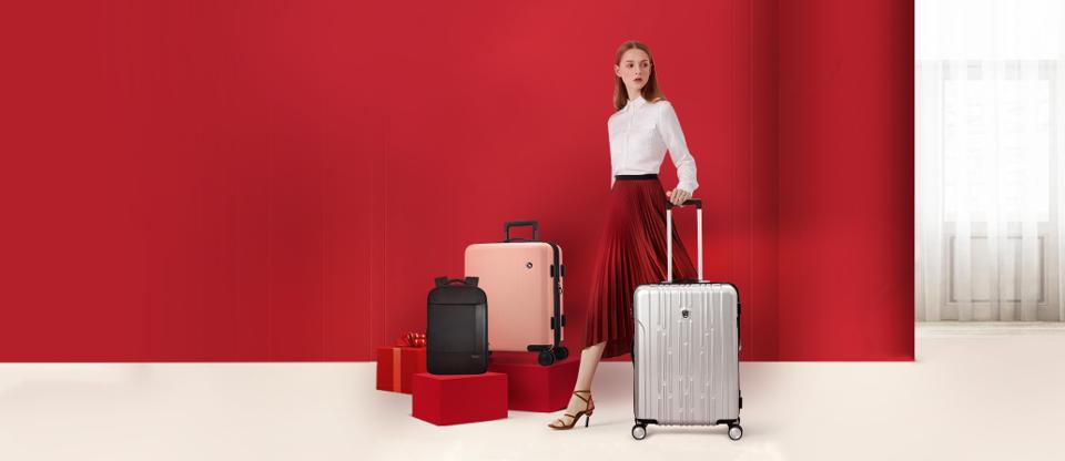 我用一份PPT，把这款包包，做出了买不起的感觉