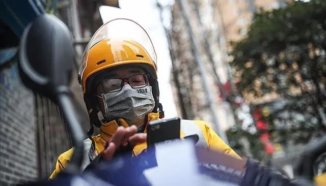 这档“云录制”综艺，让我看到「城市摆渡人」的另一面