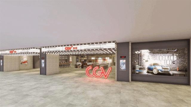 品牌购物中心排名2015,2019年三季度购物中心前50品牌