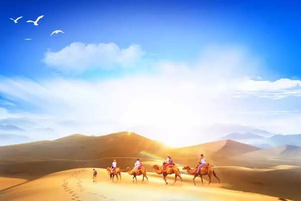 改革开放40周年有关英文视频,改革开放英语金句