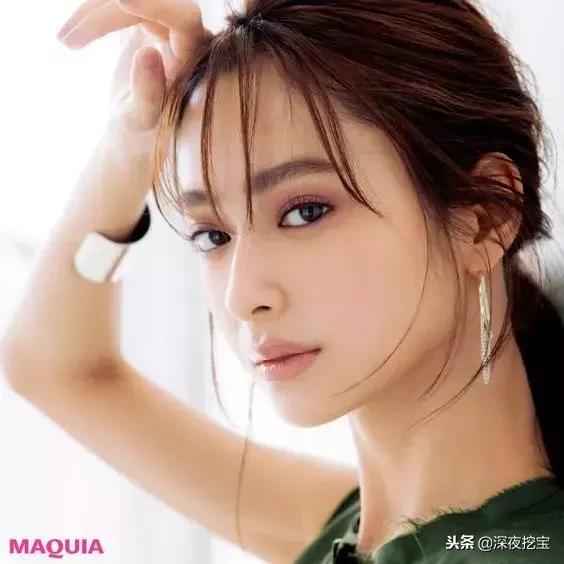 石原里美和新垣结衣励志视频,新垣结衣石原里美同台