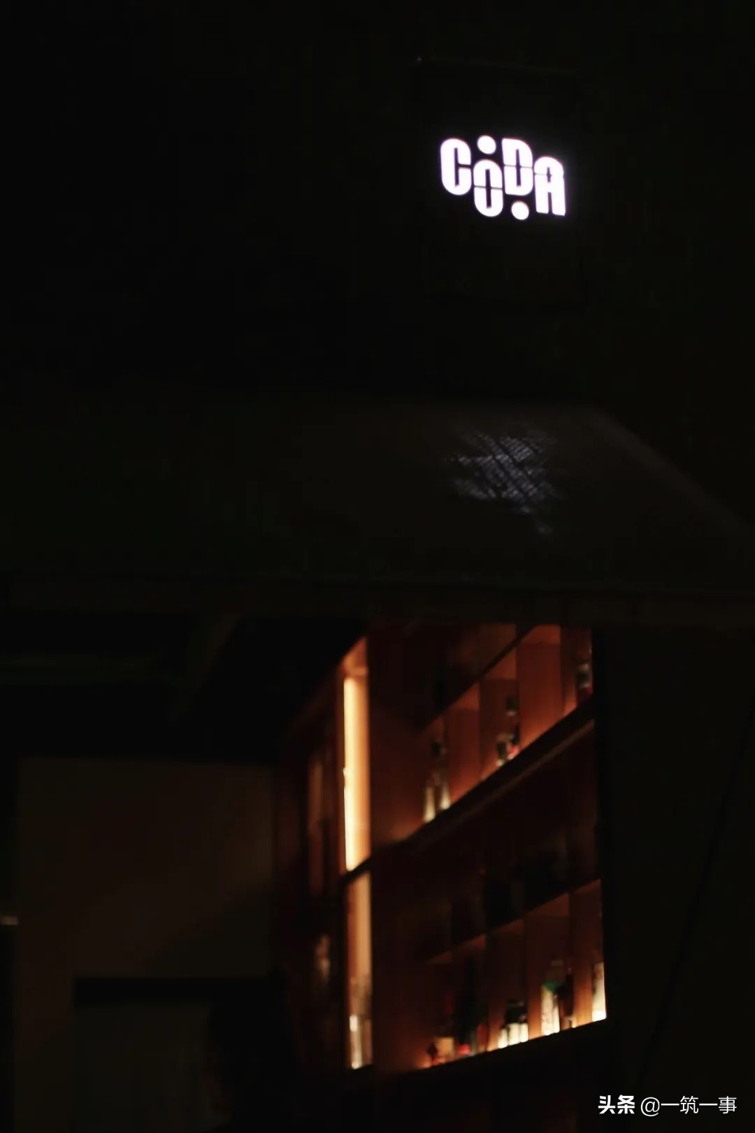 成都最火爆酒吧,2020年成都最火酒吧