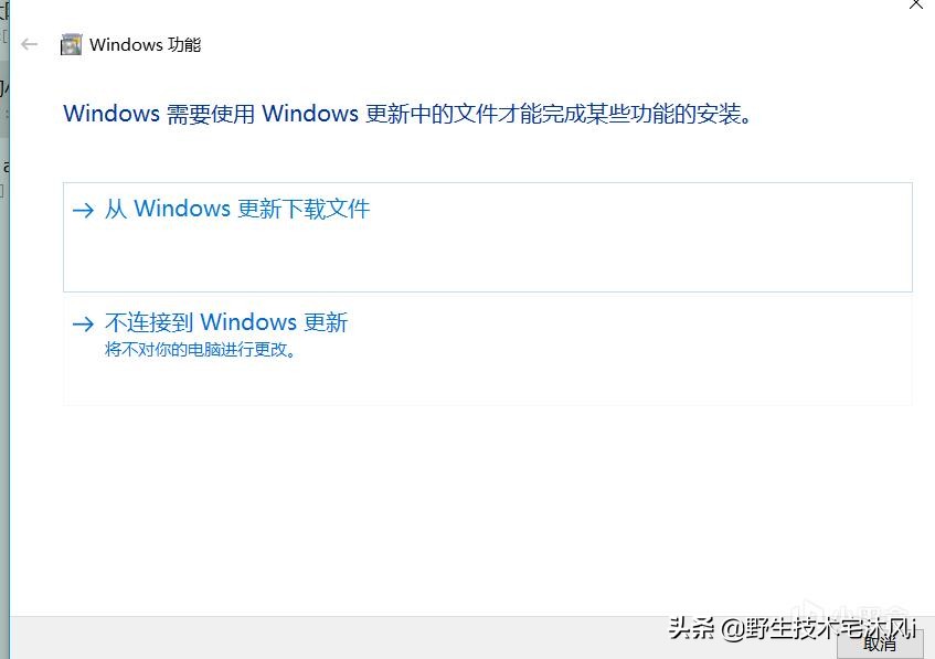 csgo开始游戏时闪退是什么情况,游戏崩溃闪退怎么解决手机