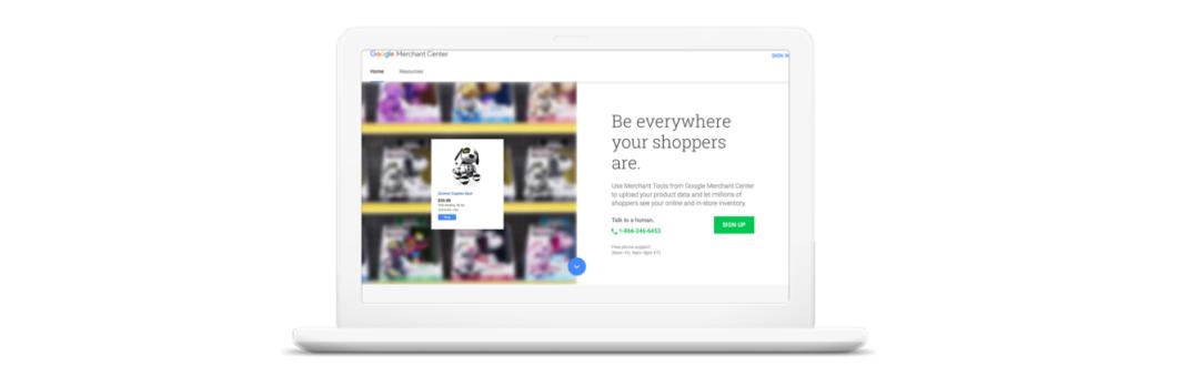 google购物广告怎么开通,在谷歌平台上适合推广哪些商品