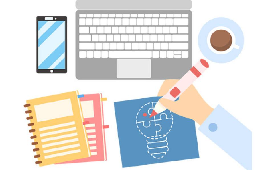 flash8.0动画视频教程,flashcs入门到精通全套课程