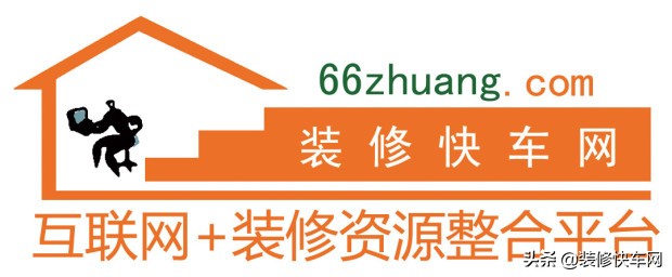 加盟装修平台前期预算,装修公司加盟