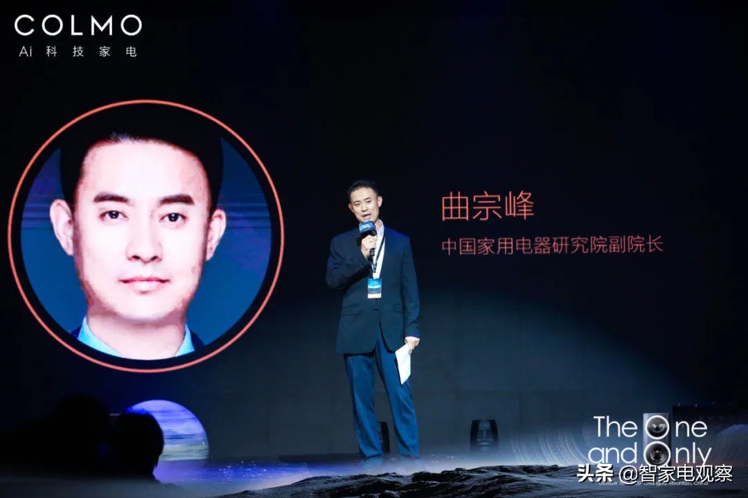 colmo子母一体洗衣机t5,colmo哪款洗衣机最好