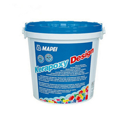 环氧彩砂美缝价格表,环氧彩砂美缝一般是多少钱