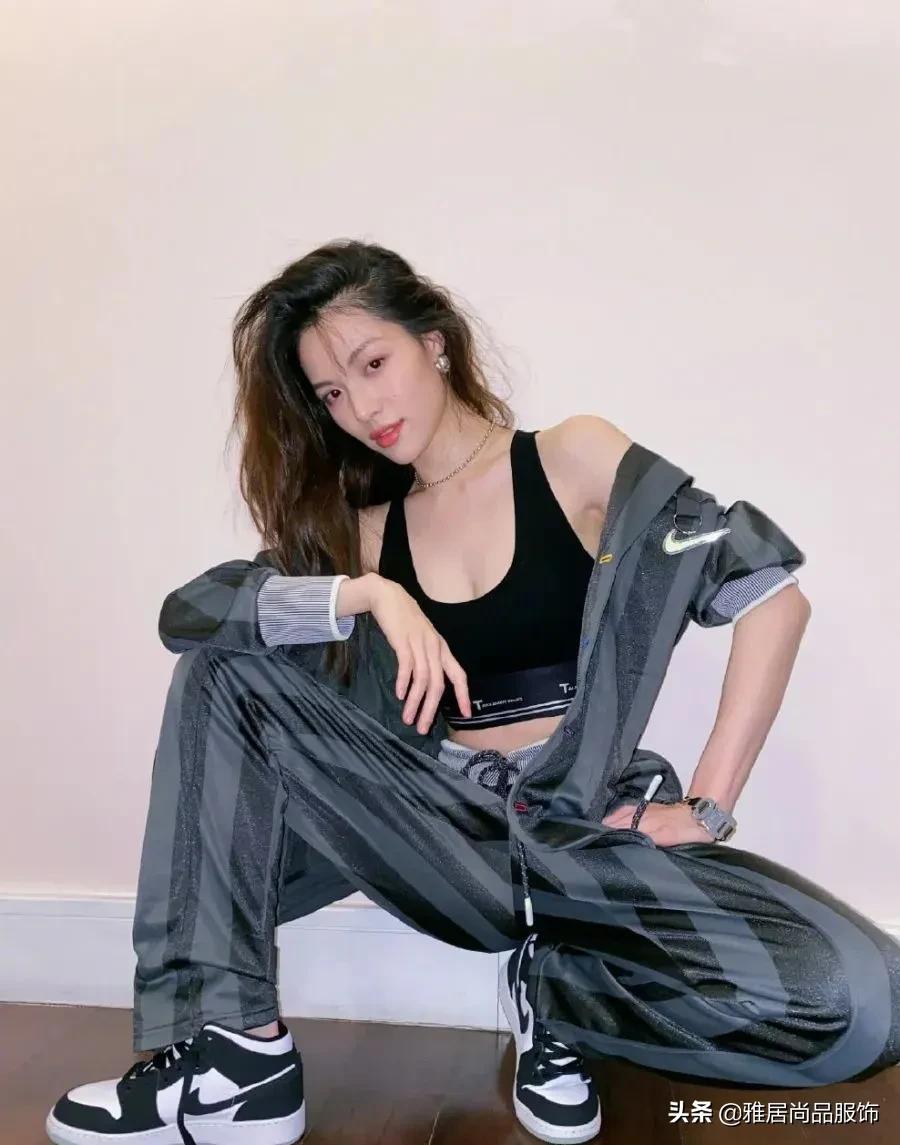 西装可以有多帅,西装酷潮