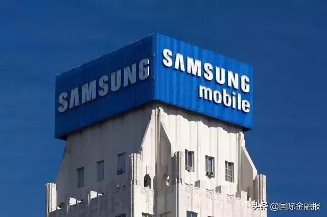 三星手机的防水是真的吗,三星手机防水靠谱吗