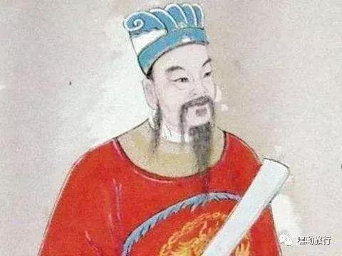 唐朝海外贸易,唐朝外贸为什么这么多