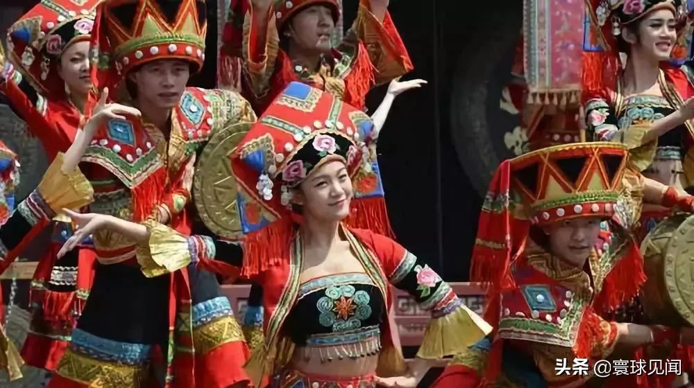 中国之最的城市你知道多少,中国之最你们都知道吗