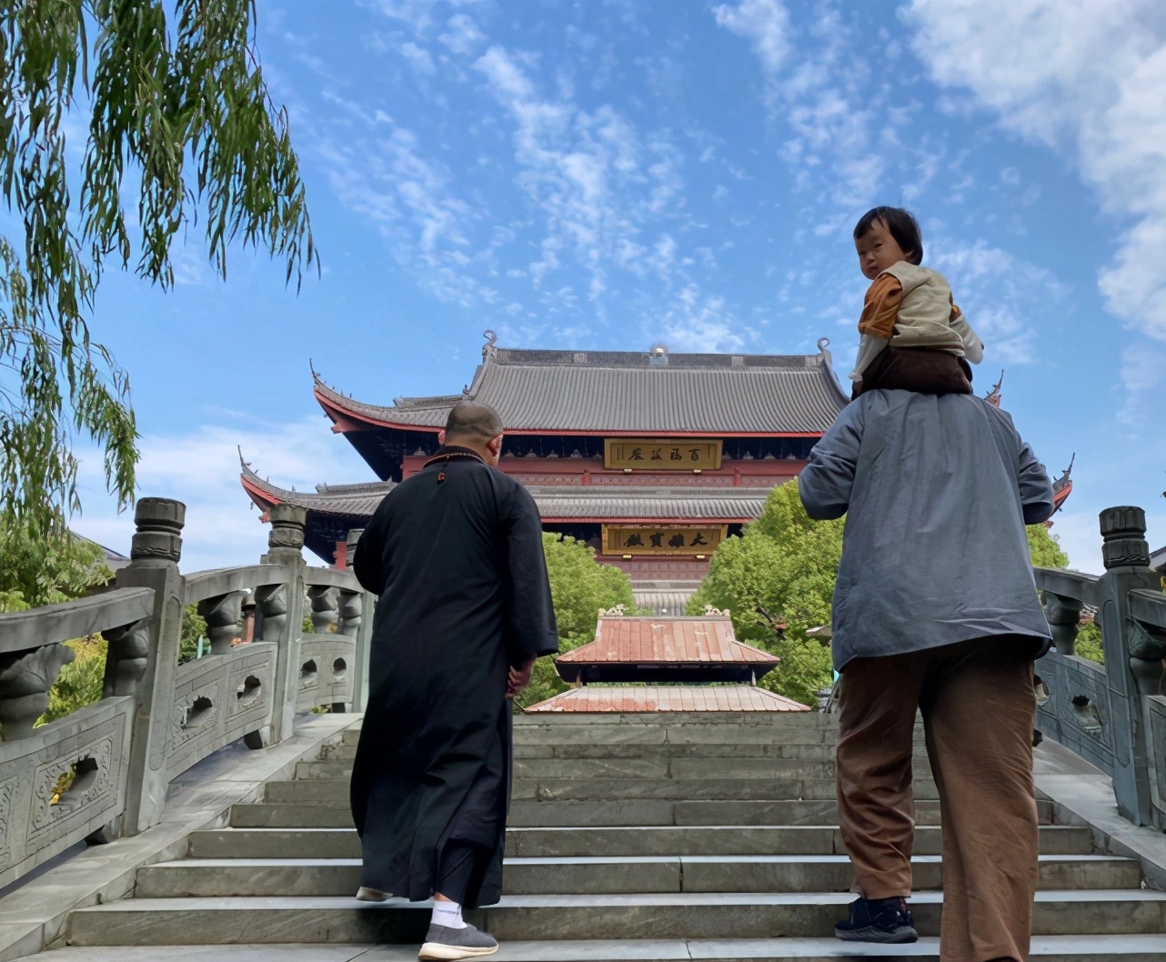 69岁张纪中,69岁张纪中娶小31岁娇妻