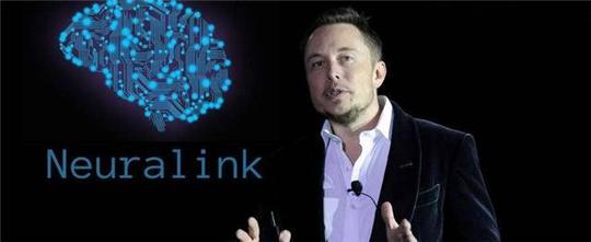 马斯克15年内培育出恐龙,埃隆马斯克复活恐龙计划