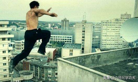 纠正中医人的几个错误观念,如何看待传统武术的乱象