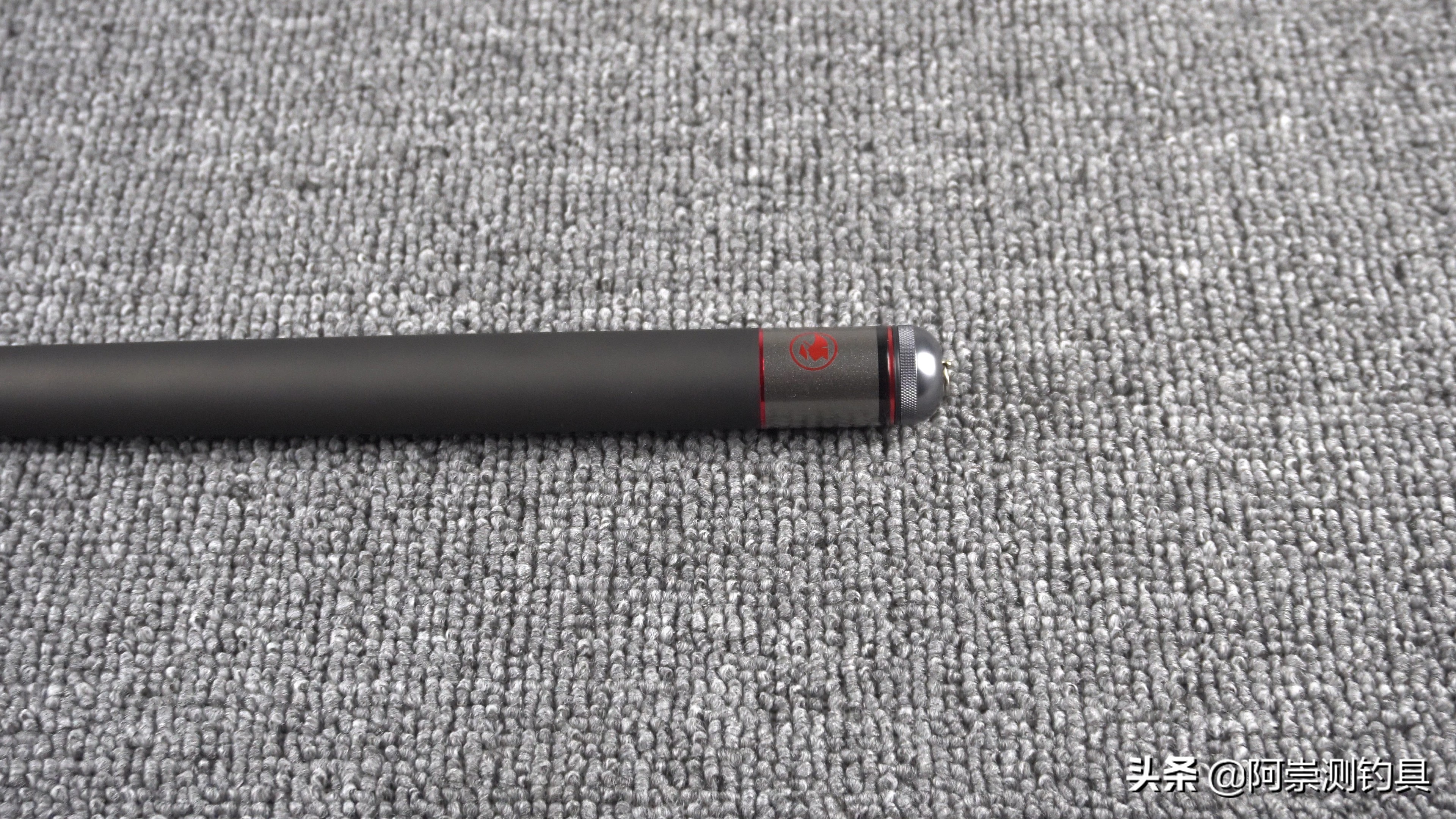 7.2米双宝玄图鱼竿值不值得买,双宝玄图鱼竿4.5米怎么样