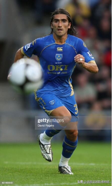 上海申花赞助商有哪些,上海申花2015赞助商