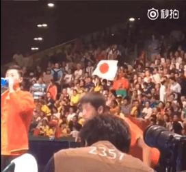 当年的顶流男团,当年顶流男团