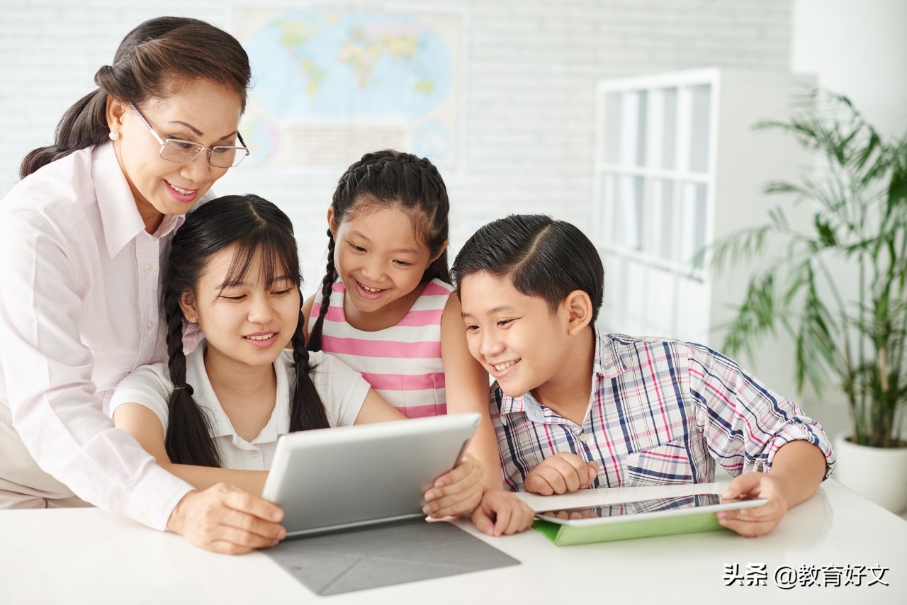 在编教师兼职一般做什么,教师法对教师兼职有什么规定