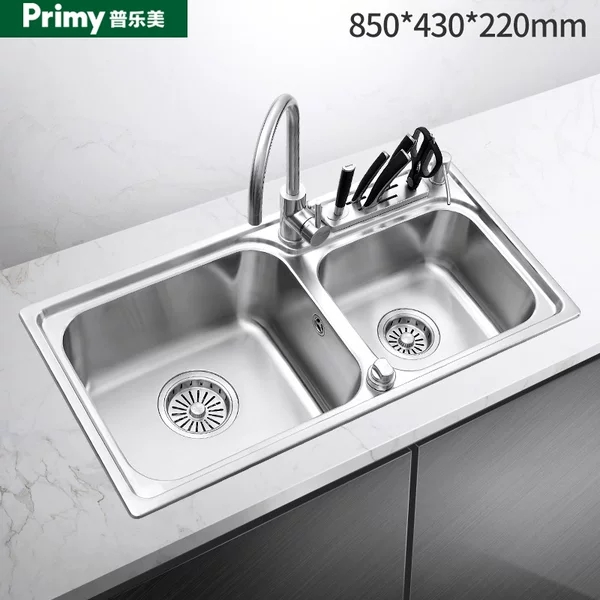 集成水槽品牌全国前十名排行,sus304不锈钢水槽十大品牌