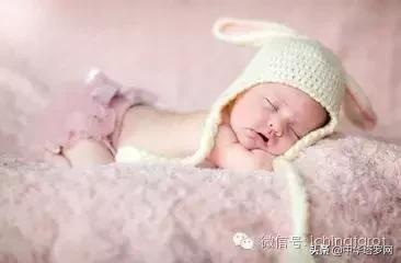 预示贵人来临交好运的12种梦,发梦的梦境代表什么