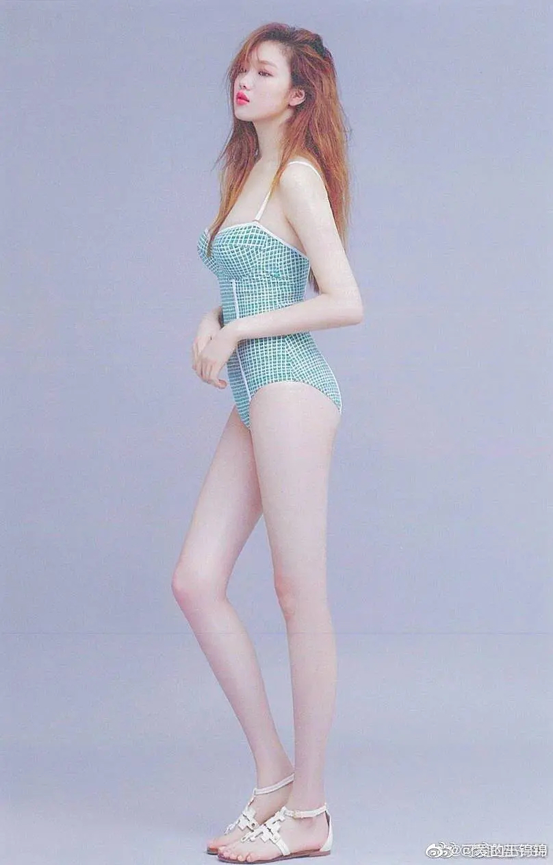 李圣经公布恋爱,李圣经恋爱中的状态