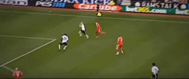 托雷斯利物浦精彩表现视频,托雷斯退役重回利物浦