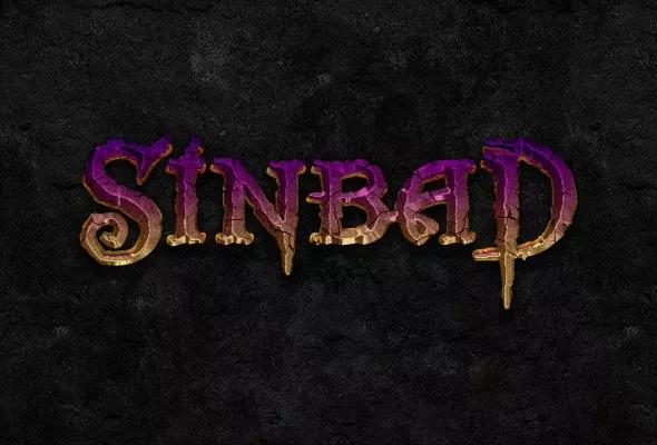 ps3d字体设计,3d海报高清图片大全