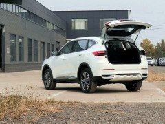 车主车祸怎么处理,司机开车撞人怎么处罚