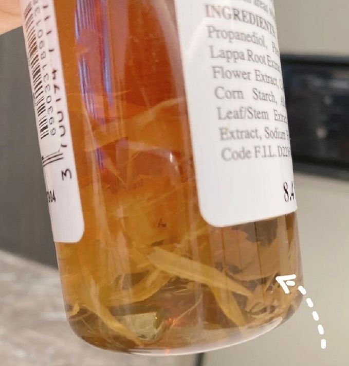 不要跟风网红护肤品,十大骗人的护肤品