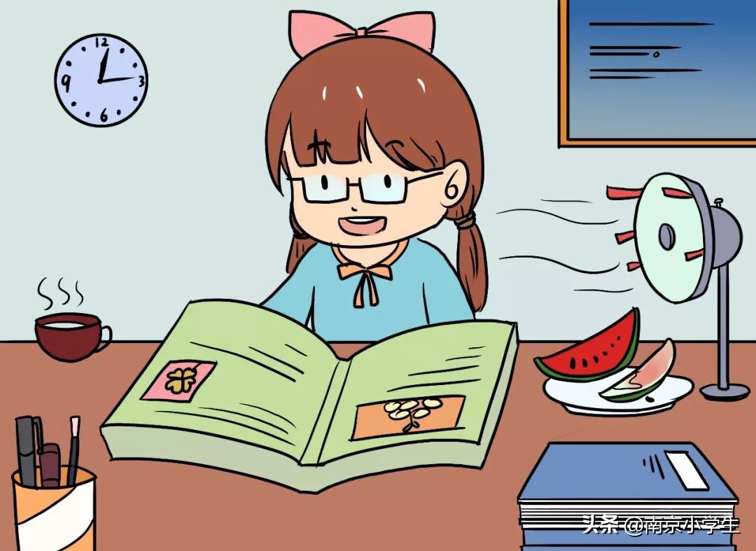 小学1-6年级数学公式定律手册,小学1-6年级数学公式考点及定律