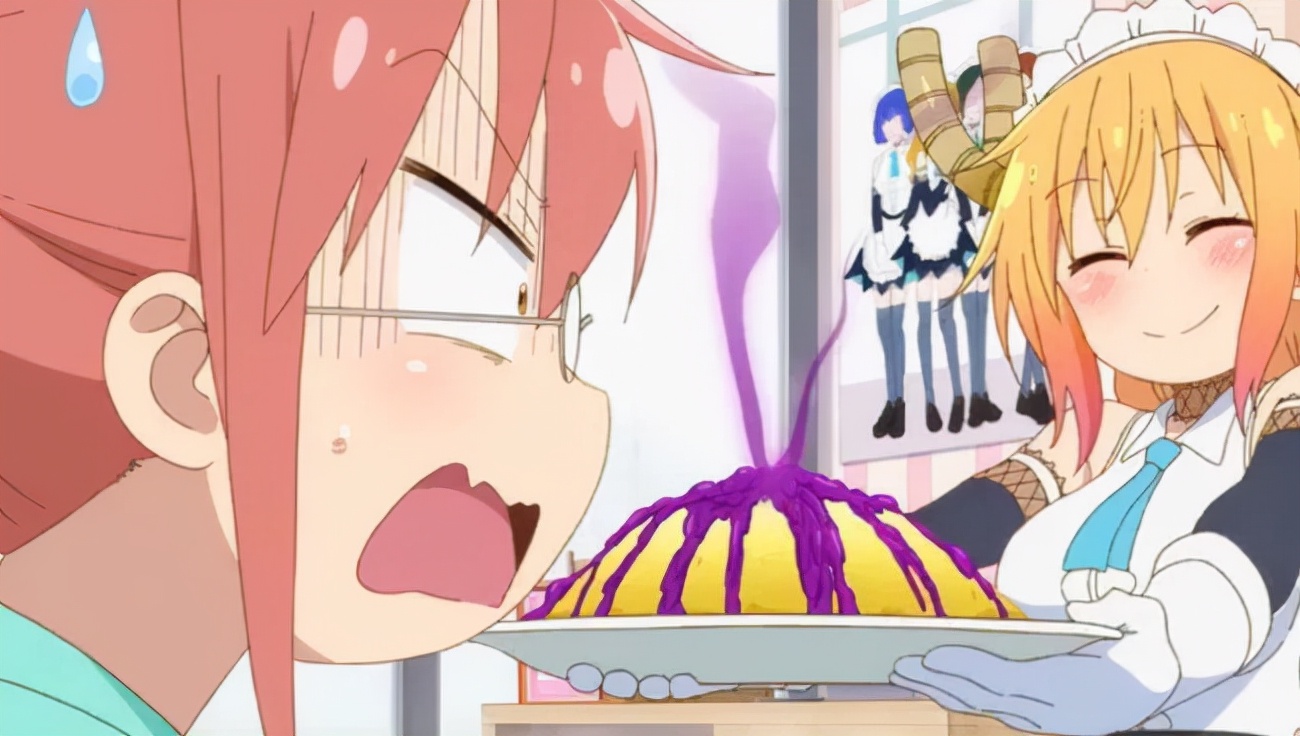 西安女仆咖啡馆地址,西安的女仆咖啡厅