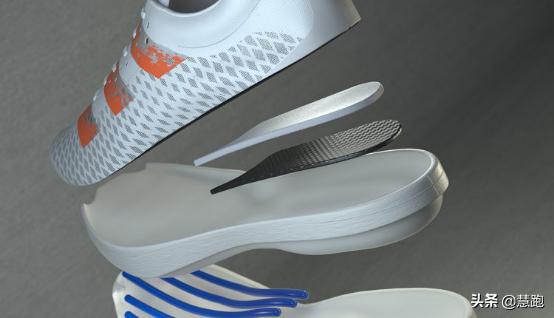 跑鞋全掌碳板和半掌碳板的区别,什么跑鞋最好有碳板