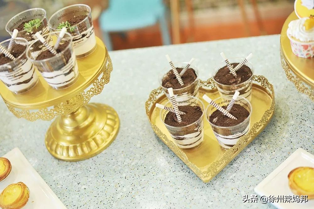 高品质儿童俱乐部,徐州最好的儿童俱乐部