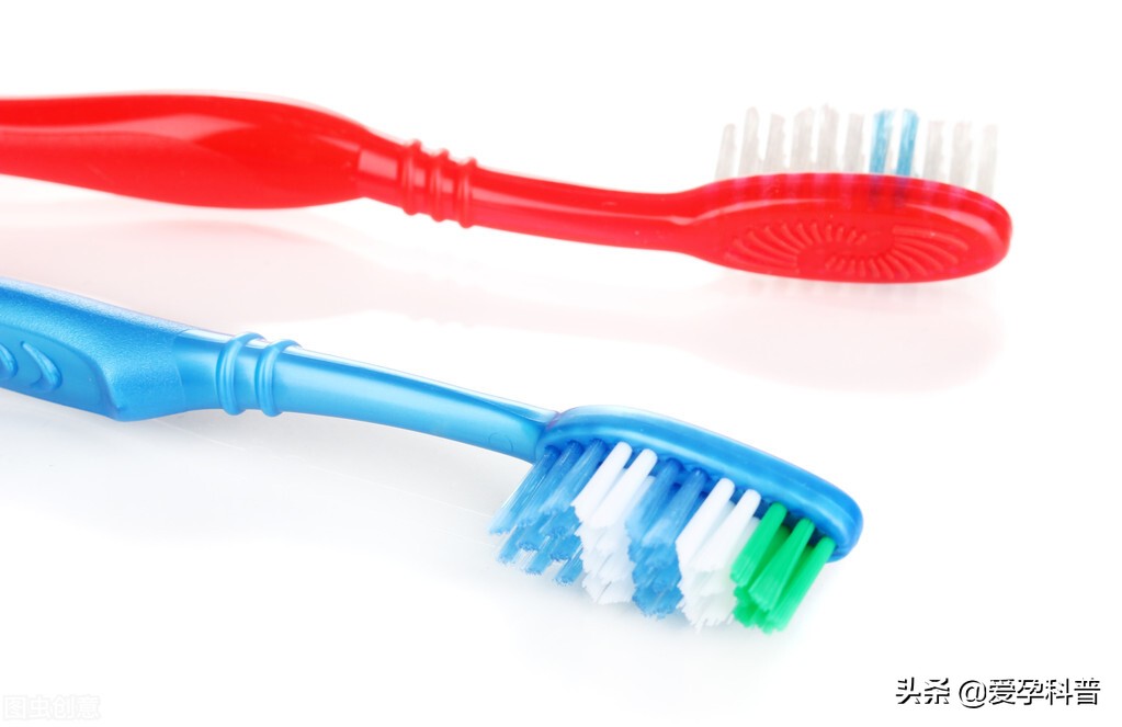 一岁宝宝牙齿好黑不肯刷牙怎么办,20个月宝宝不肯乖乖刷牙怎么办