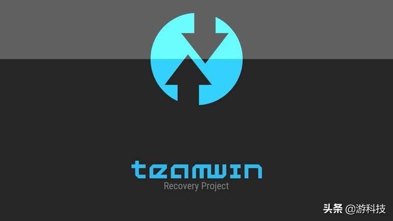 magisk详细安装教程,magisk安装教程vivo