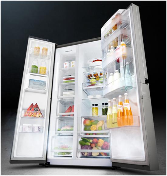 2022年各品牌家电行业分析,中国家电行业是如何花16年翻身的