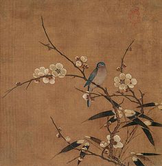 《全宋词2790卷》(699—700卷)林正大洪咨夔