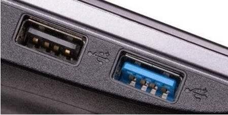 台式电脑鼠标键盘没反应怎么解决,电脑突然嘟嘟嘟的响鼠标没有反应