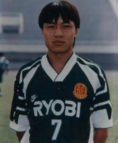 鍥藉畨鍚嶅鐐桨鍥借冻鏁欑粌,鍥藉畨鍚嶅璇勪环涓秴