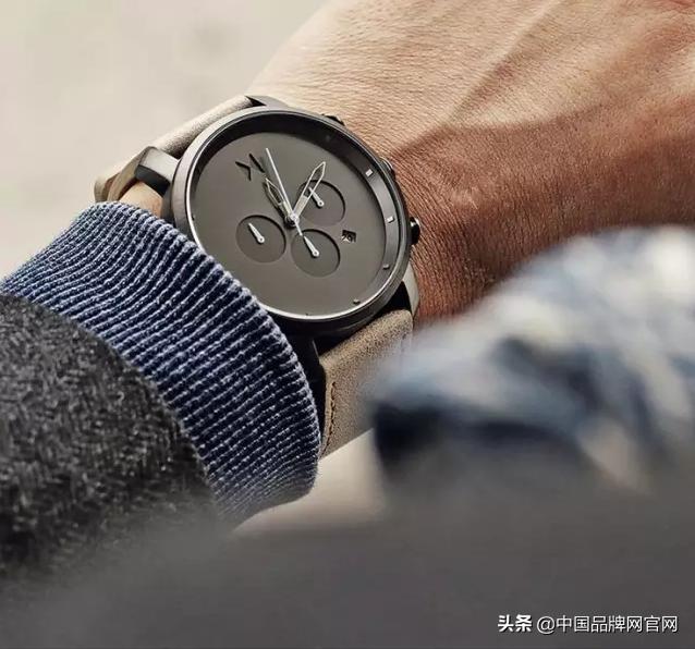 年轻人最值得买的十款手表 (5款最值得拥有的手表)