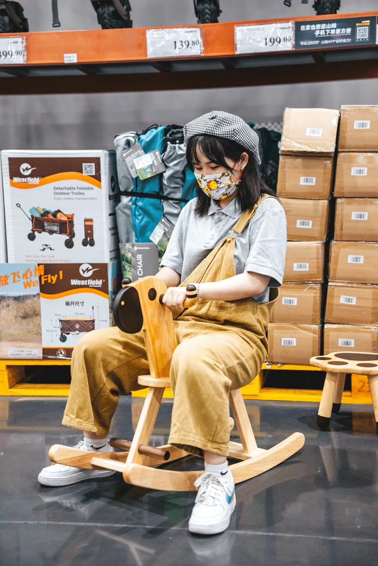 天河山姆有餐吧吗,天河有沃尔玛吗