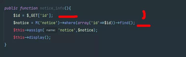 代码审计工具在线,代码审计杂谈
