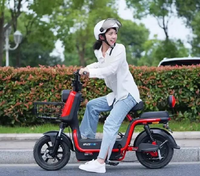 新国标续航100公里以上电瓶车,新国标电动车续航100公里以上推荐