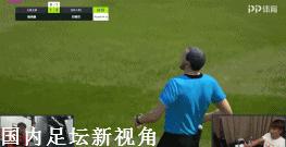 上港爆冷输球2-3原视频,上港客场爆冷不敌亚泰