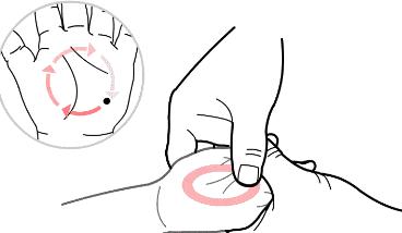 宝宝积食怎么办这7招超有用,宝宝积食严重有效解决方法