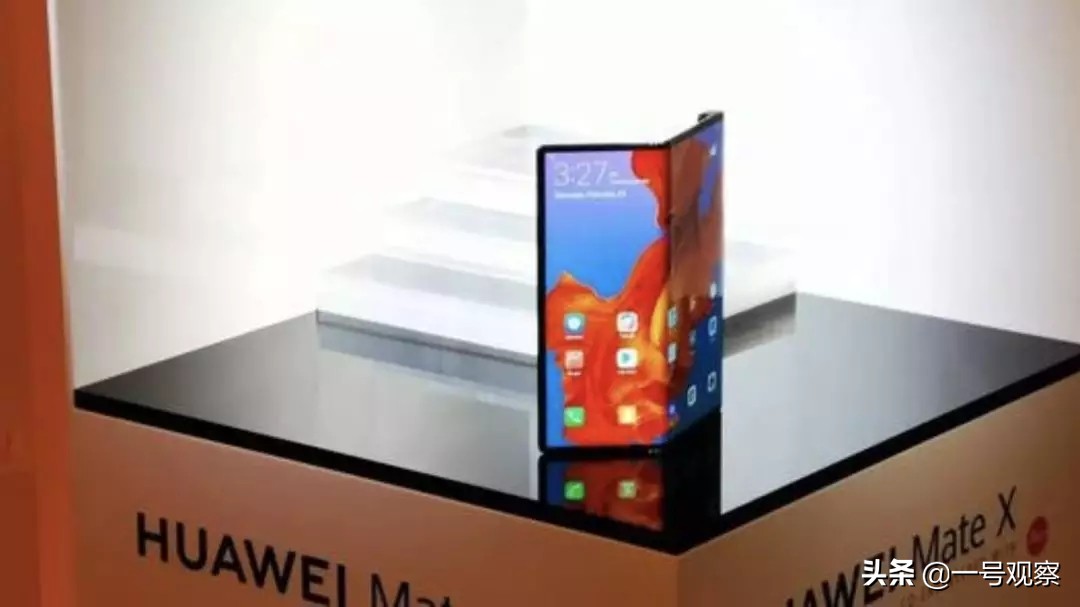 “洋指数”下的中国：媚外之风当休矣