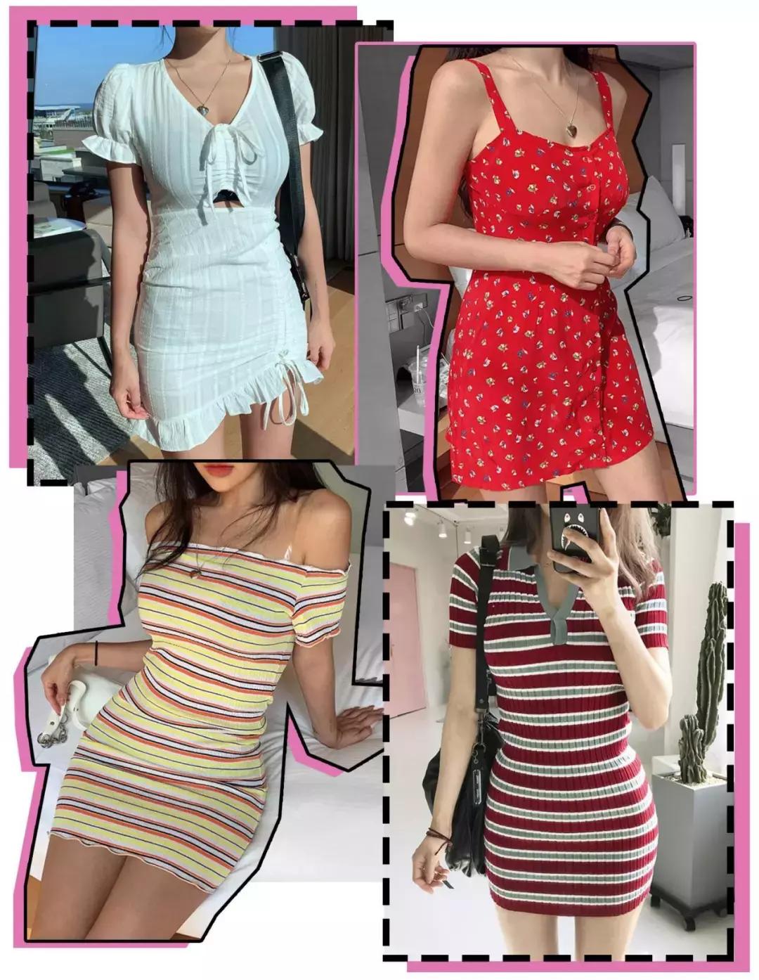 快时尚是品牌服装吗,快时尚是一流的款式