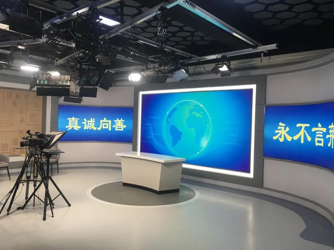 郑州18中高中是几批次,今年郑州十八中为什么分数那么高