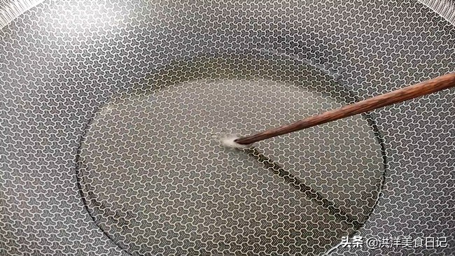 沙拉酱最简单的做法,最正宗沙拉酱的制作方法